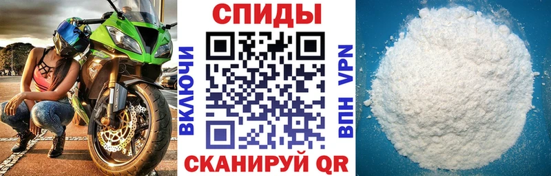 Amphetamine Premium Разумное