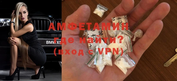 дурь Нягань