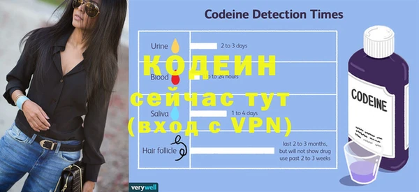 ПСИЛОЦИБИНОВЫЕ ГРИБЫ Осинники