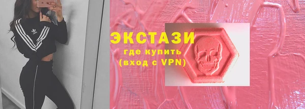 дурь Нягань