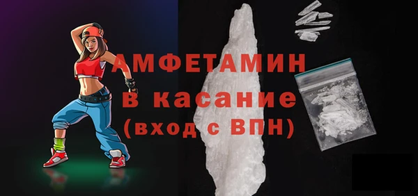 ПСИЛОЦИБИНОВЫЕ ГРИБЫ Осинники