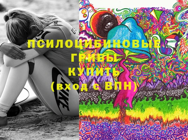 метамфетамин Осташков