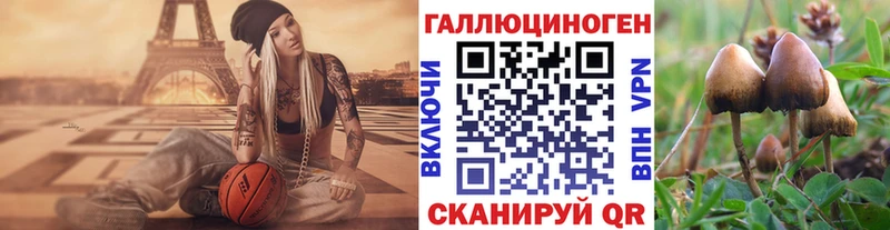 Галлюциногенные грибы прущие грибы Разумное